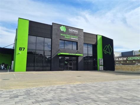 rpm tingalpa|Iba pa.